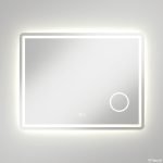 LED04 90