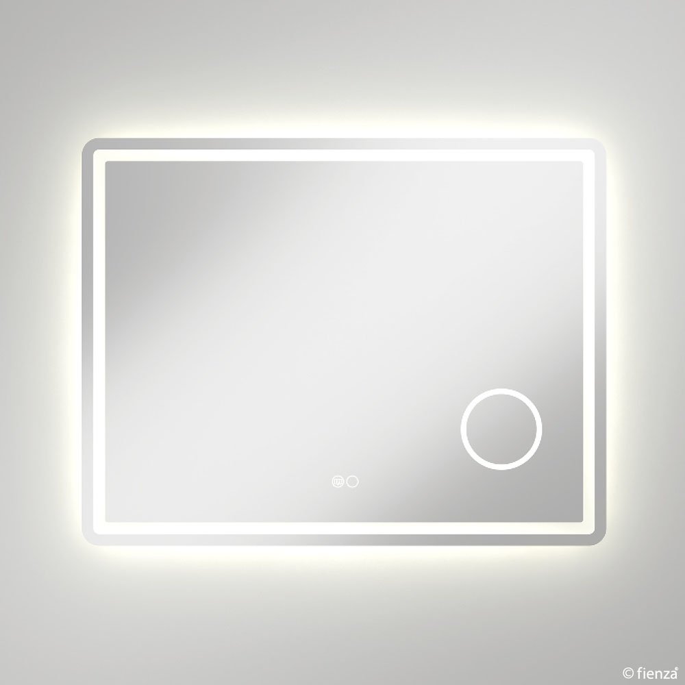 LED04 90
