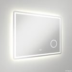 LED04 90 2