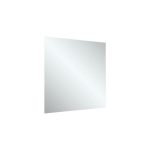 PEM 9090 2 700x700 1