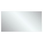 PEM18090G