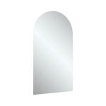 PEM500A 5 700x700 1