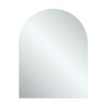 PEM750A 4 700x700 1