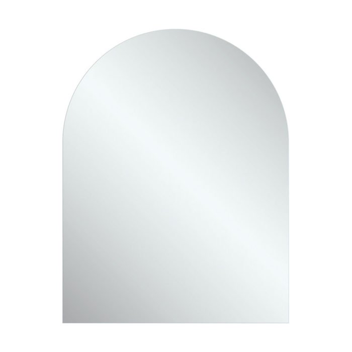 PEM750A 4 700x700 1