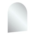 PEM750A 5 700x700 1
