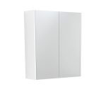 PSC600MW
