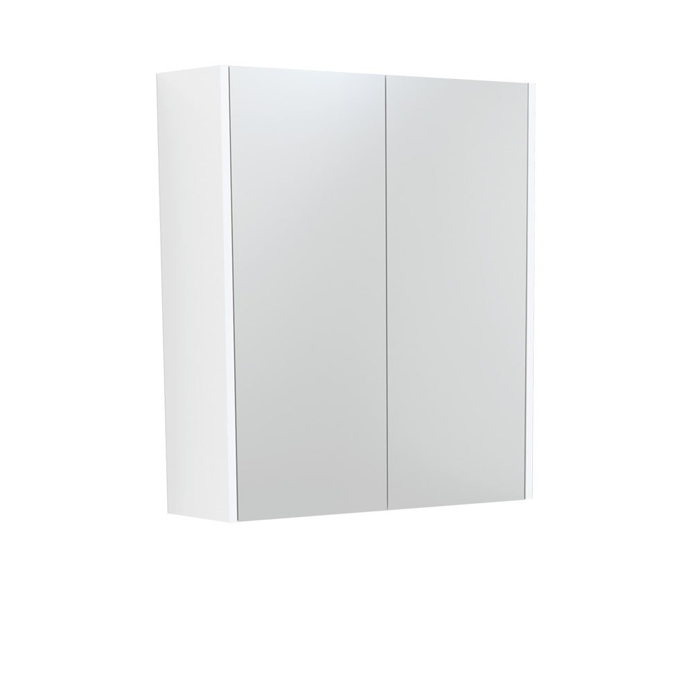 PSC600MW