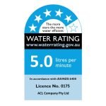 www.aclco .com .au PBS3003 33