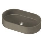 www.aclco .com .au HTI 22 504 31