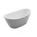Bathtub for Sale | Lowest Price Guaranteed - UPTO 50% OFF