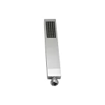 NORICO HS5S ESPERIA HAND SHOWER CHROME AND COLOURED