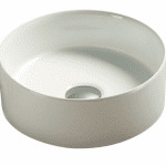 POSEIDON PA3011 ABOVE COUNTER BASIN 301*301*107MM