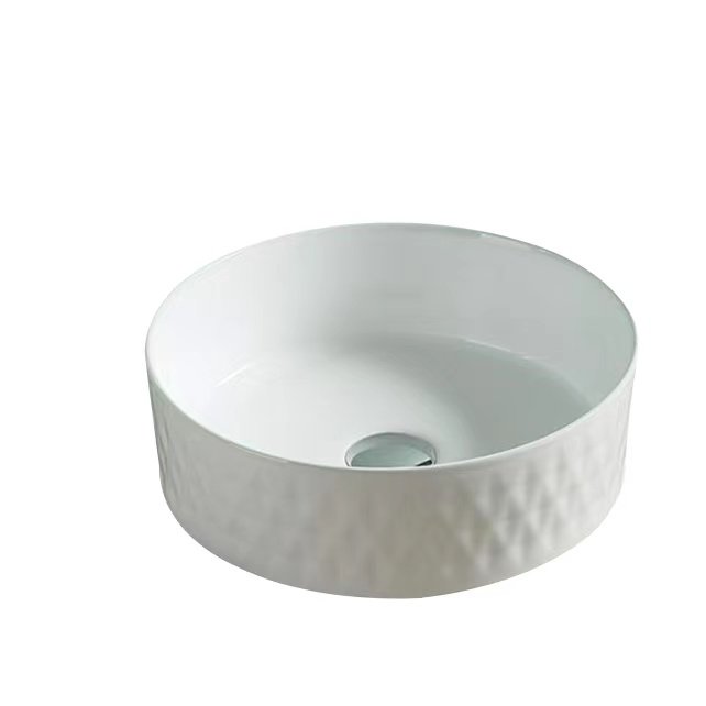 PA3636GW