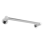 NORICO AR610 PENTRO HAND TOWEL RING 350MM CHROME AND COLOURED