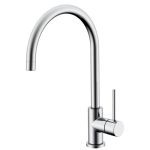 ADP JTAPKSOU SOUL GROOVE SINK MIXER CHROME & COLOURED