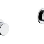 ADP JTAPWTASOU SOUL GROOVE WALL TOP ASSEMBLY CHROME & COLOURED