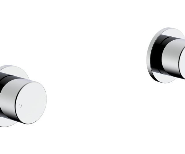 ADP JTAPWTASOU SOUL GROOVE WALL TOP ASSEMBLY CHROME & COLOURED