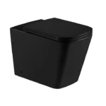 UNICASA ENWFP ENOX 99 RIMLESS WALL FACED FLOOR PAN