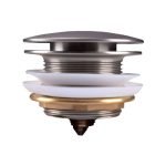 brushed nickel edition3