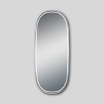 AQUAPERLA LM-DESI-16 DRESSING LED MIRROR 1600x650MM