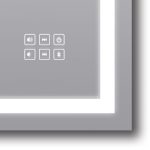 detail 1 1
