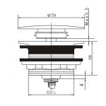 file 1 1 1 1 1 1