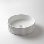 https://clayabathware.com.au/product-category/ceramic-basins/levenge-smooth-matte-colour/