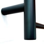 blackround close up 1000px