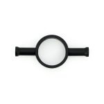 RADIANT VTR-HOOK RING HOOK ACCESSORY FOR VERTICAL RAILS COLOURED