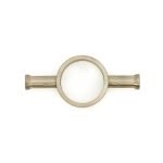 RADIANT VTR-HOOK RING HOOK ACCESSORY FOR VERTICAL RAILS COLOURED