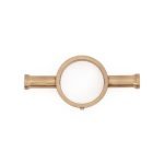 RADIANT VTR-HOOK RING HOOK ACCESSORY FOR VERTICAL RAILS COLOURED