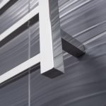 mirrorsquare close up 1000px 5
