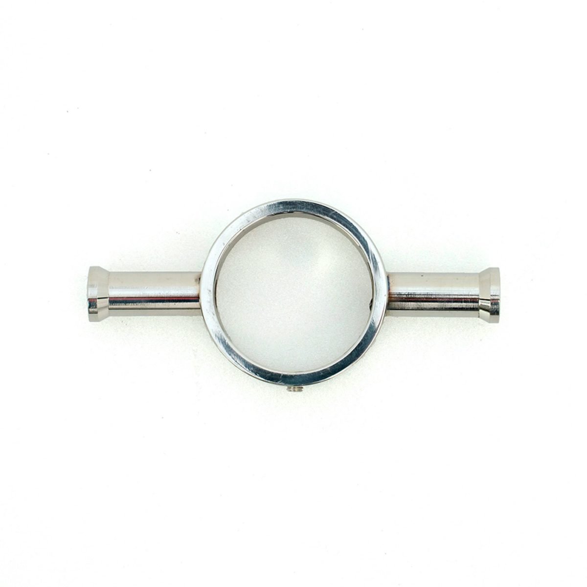 vtr hook