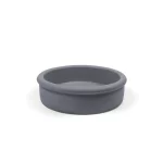 NOOD CO TB1-1 TUBB SURFACE MOUNT ROUND BASIN COLOURED