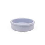 NOOD CO TB1-1 TUBB SURFACE MOUNT ROUND BASIN COLOURED