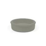 NOOD CO TB1-1 TUBB SURFACE MOUNT ROUND BASIN COLOURED