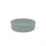 NOOD CO TB1-1 TUBB SURFACE MOUNT ROUND BASIN COLOURED