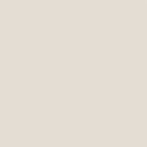 amaro silk matte