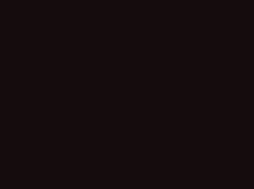 black polyurethane matte 1