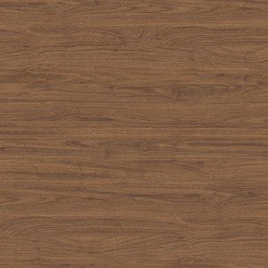 florentine walnut swatch copy