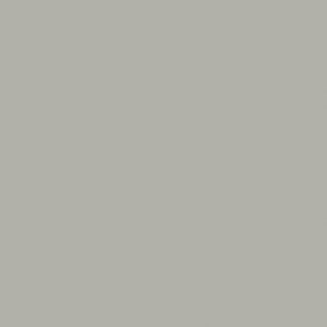 grey nouveau silk matte