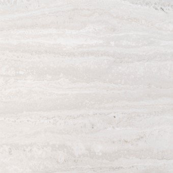 grey travertine e