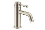 ADP JTAPBSOEB ETERNAL BASIN MIXER CHROME & COLOURED