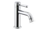 ADP JTAPBSOEB ETERNAL BASIN MIXER CHROME & COLOURED