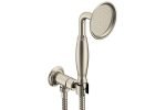 ADP JTAPCSHSETSOE ETERNAL HAND SHOWER ON HOOK CHROME & COLOURED