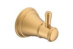 ADP JACCSOERH ETERNAL ROBE HOOK CHROME & COLOURED