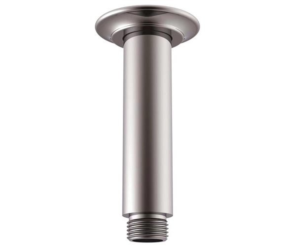 ADP JTAPSASOEC100 ETERNAL SHOWER DROPPER 100MM CHROME & COLOURED