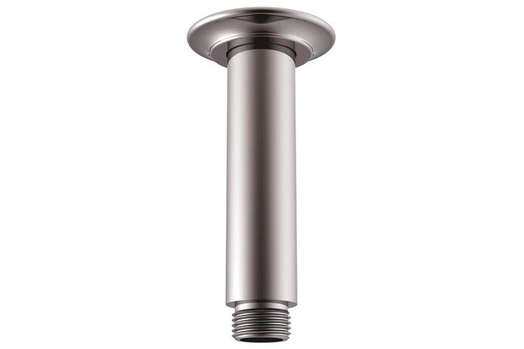 ADP JTAPSASOEC100 ETERNAL SHOWER DROPPER 100MM CHROME & COLOURED