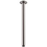 ADP JTAPSASOEC300 ETERNAL SHOWER DROPPER 300MM CHROME & COLOURED