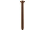 ADP JTAPSASOEC300 ETERNAL SHOWER DROPPER 300MM CHROME & COLOURED